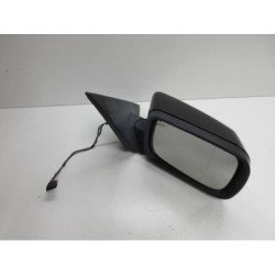 Retroviseur Droit Bmw Serie 3 E46 Phase 1